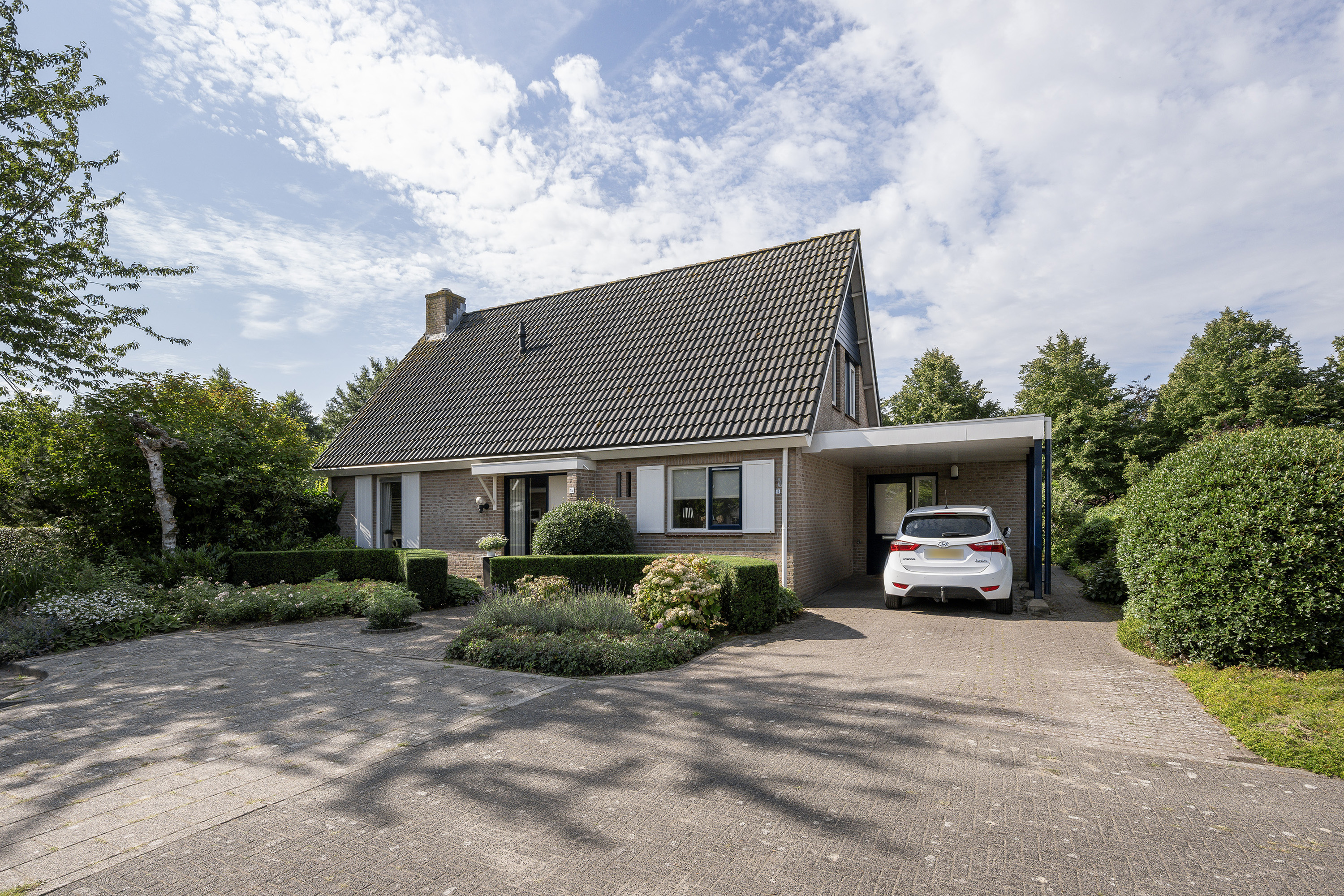 Watervliethof 15