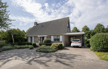 Watervliethof 15