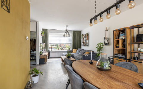 Weelhoekstraat 41