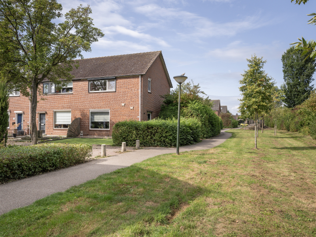 Weelhoekstraat 41