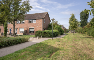 Weelhoekstraat 41