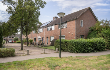 Weelhoekstraat 41