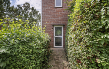 Weelhoekstraat 41