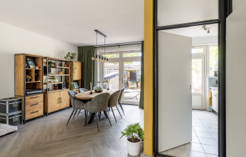 Weelhoekstraat 41