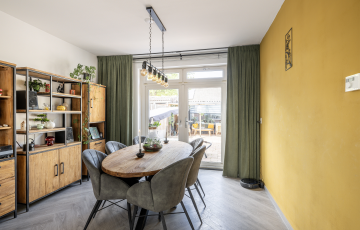 Weelhoekstraat 41