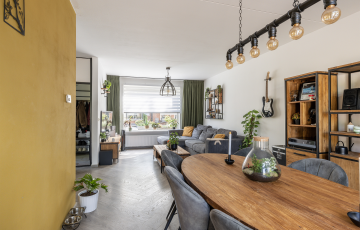 Weelhoekstraat 41