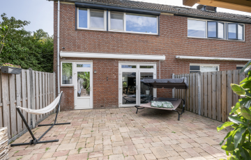 Weelhoekstraat 41