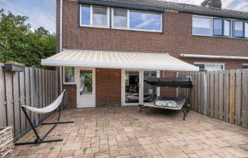 Weelhoekstraat 41