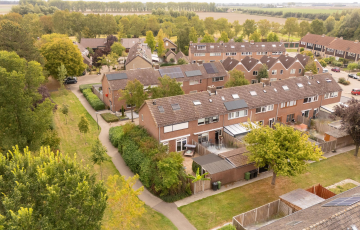 Weelhoekstraat 41