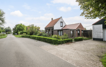 Weelweg 1