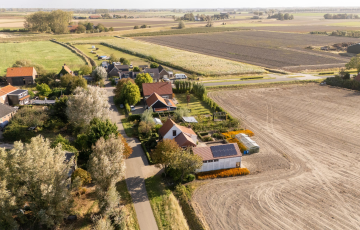 Weelweg 1