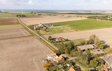Weelweg 1