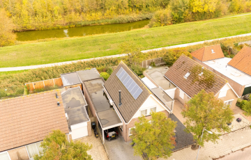 Westpoort 29