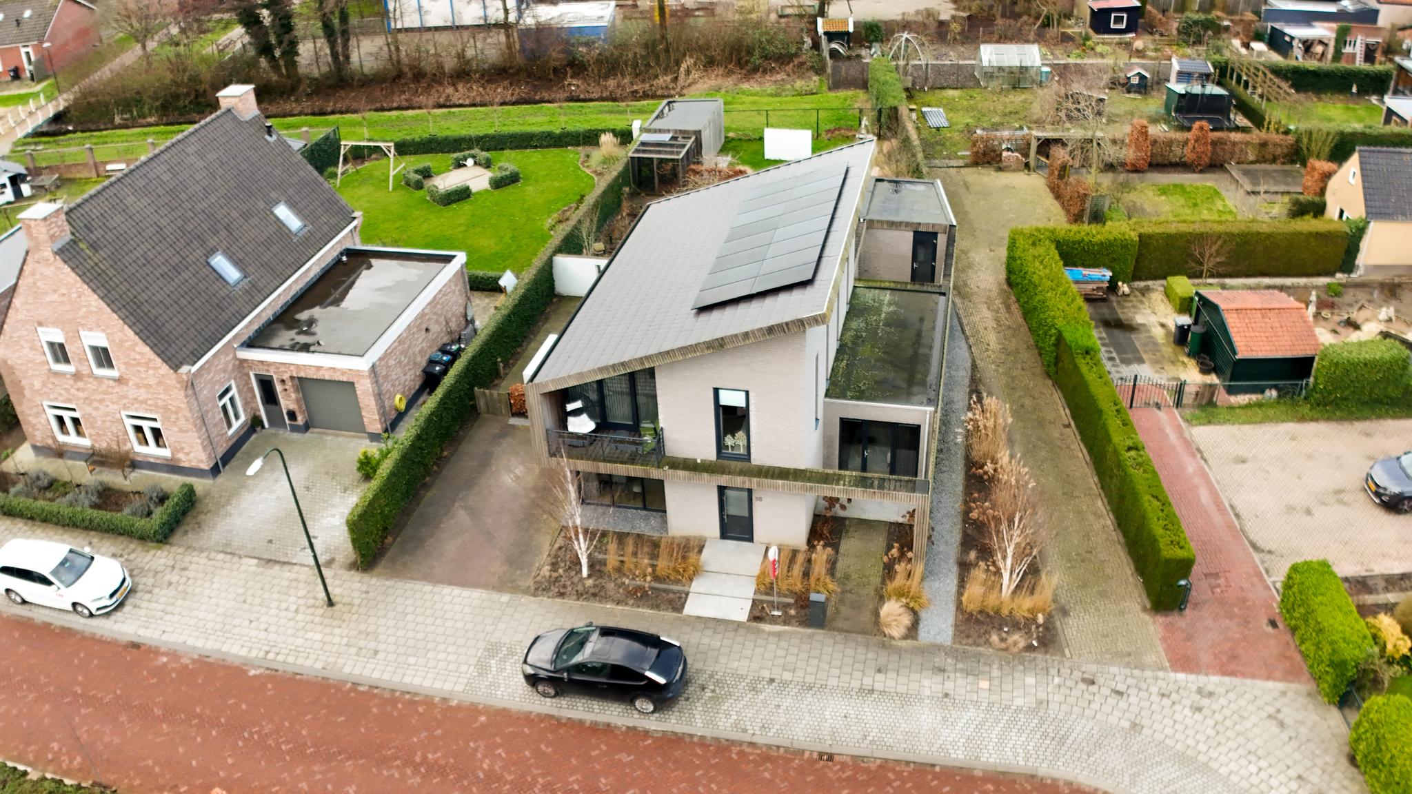 Wethouder C.J. Moerlandstraat 16