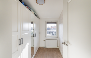 Wilhelminastraat 16