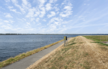 Wilhelminastraat 16