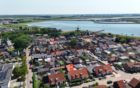 Wilhelminastraat 38