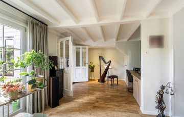 Wilhelminastraat 38