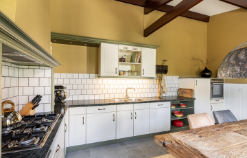 Wilhelminastraat 38