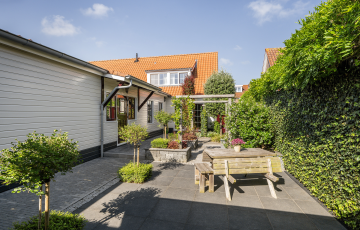 Wilhelminastraat 38