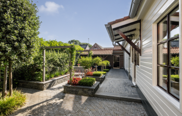 Wilhelminastraat 38
