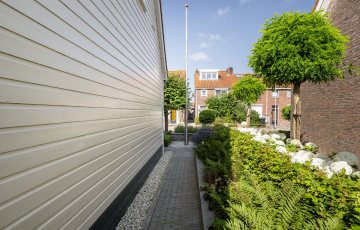 Wilhelminastraat 38