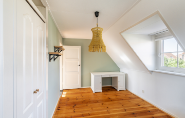 Wilhelminastraat 38