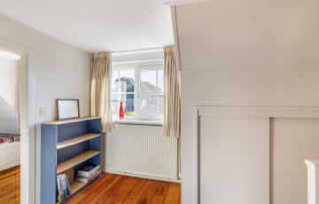 Wilhelminastraat 38