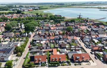 Wilhelminastraat 38
