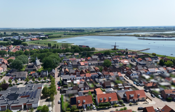 Wilhelminastraat 38