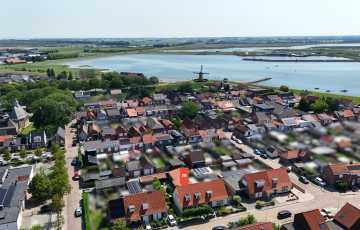 Wilhelminastraat 38