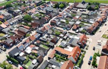 Wilhelminastraat 38