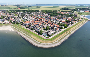 Wilhelminastraat 38
