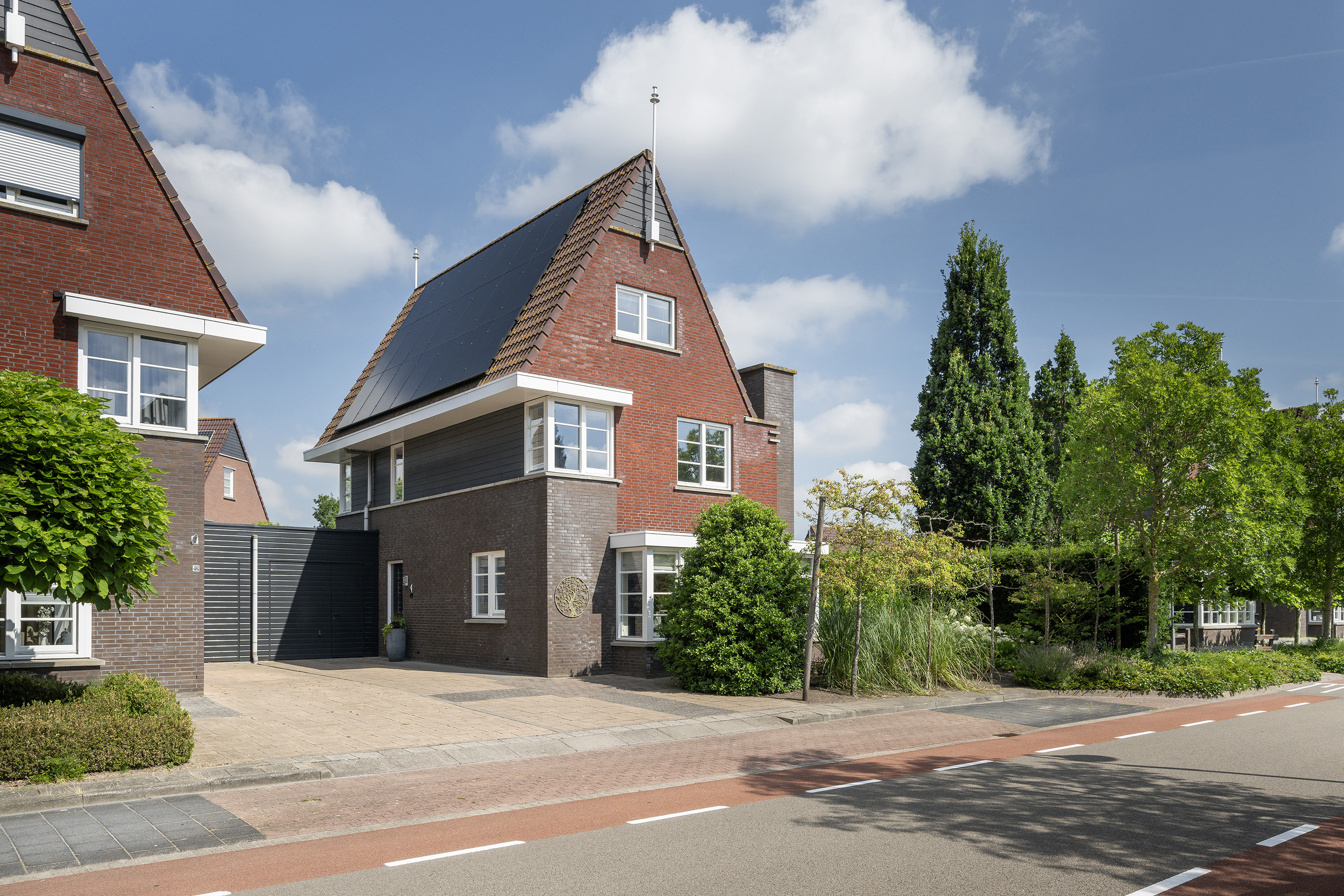 Windsingel 44
