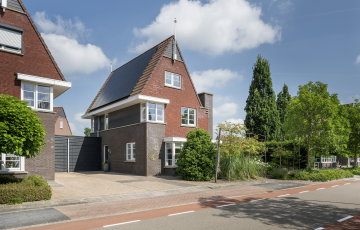 Windsingel 44