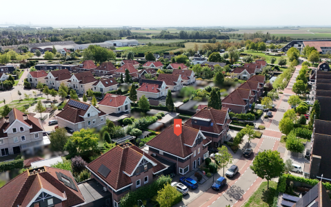 Windsingel 57