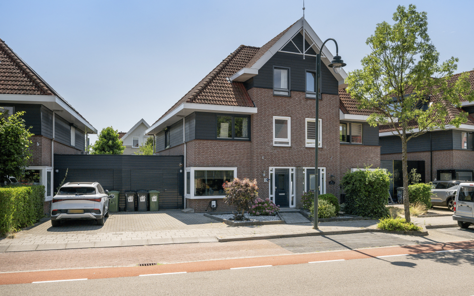 Windsingel 57