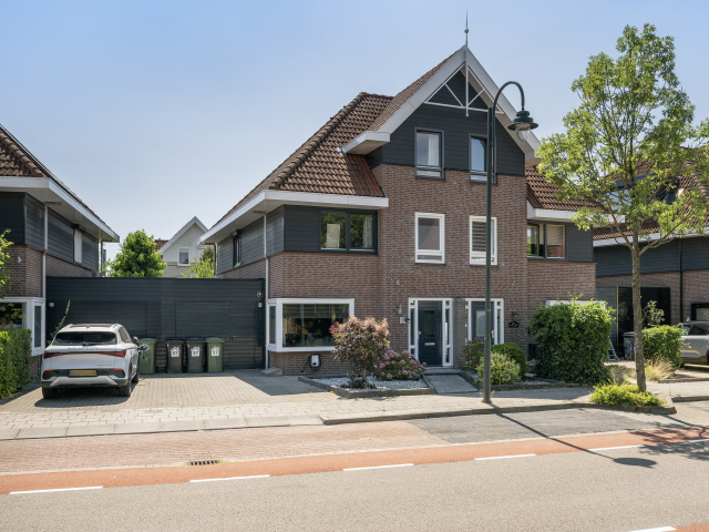 Windsingel 57