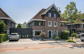Windsingel 57