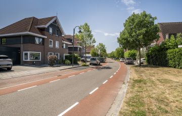 Windsingel 57