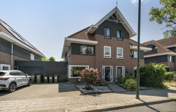 Windsingel 57