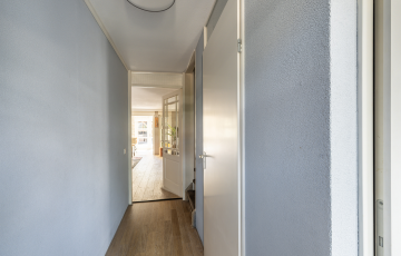 Windsingel 57