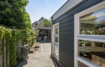 Windsingel 57