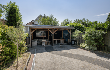 Windsingel 57