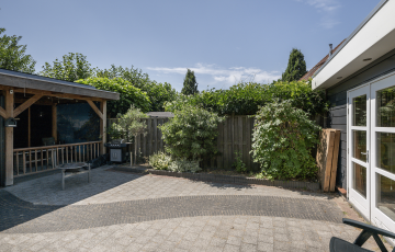 Windsingel 57
