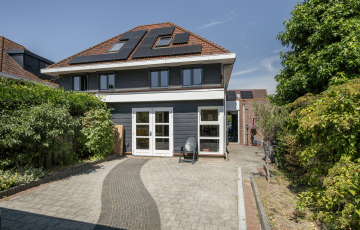 Windsingel 57