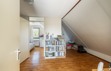 Windsingel 57