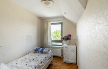 Windsingel 57