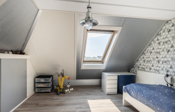 Windsingel 57