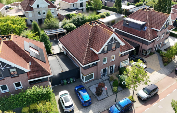 Windsingel 57